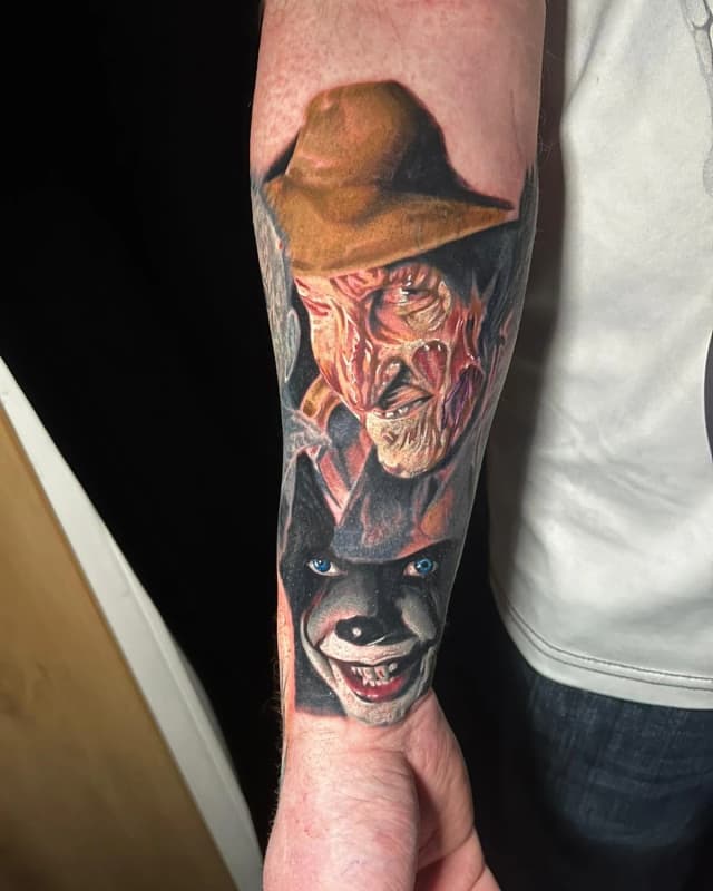 coverUp tattoo 1