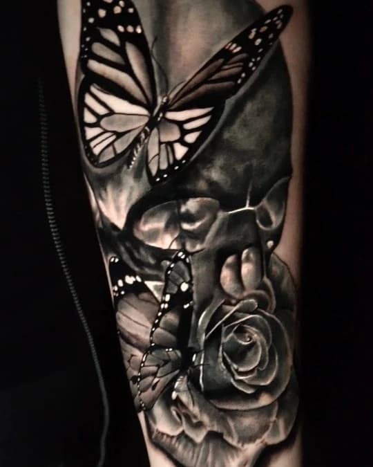 coverUp tattoo 2