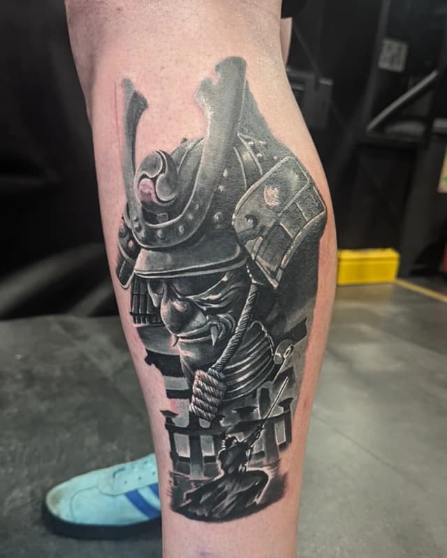 coverUp tattoo 4