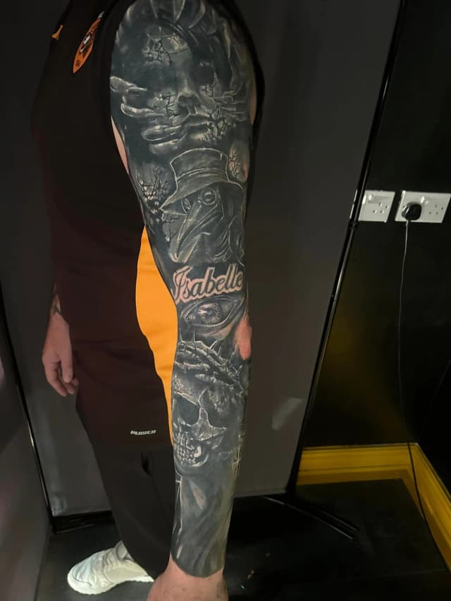 coverUp tattoo 6